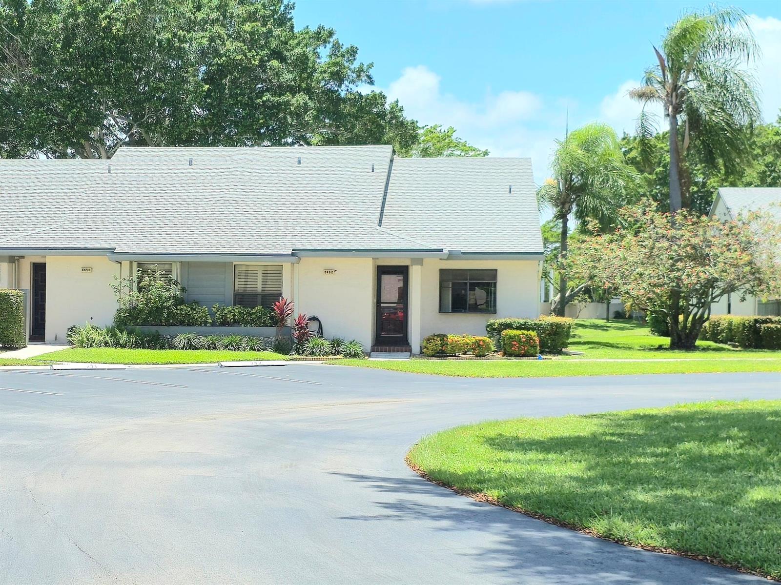 8462 Boca Glades Boulevard E, Boca Raton FL 33434 photo 2