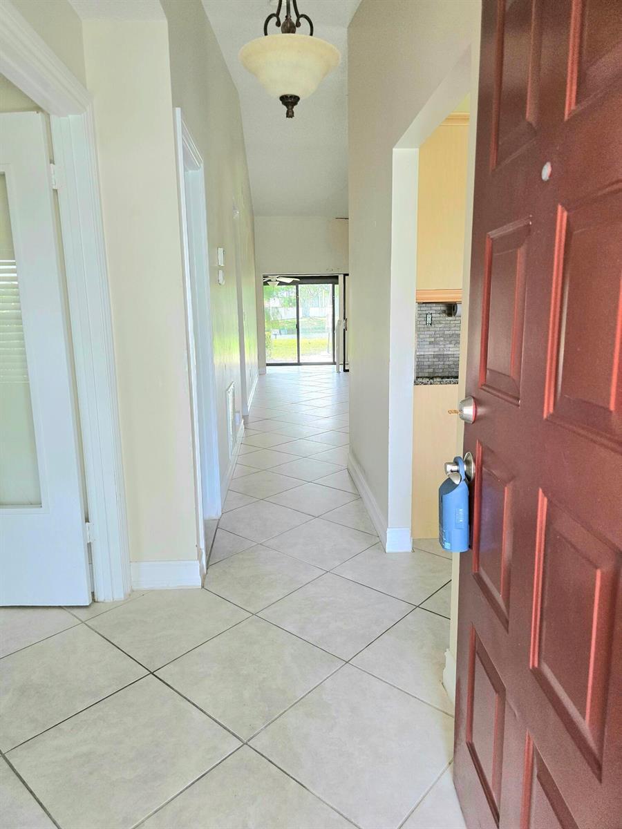 8462 Boca Glades Boulevard E, Boca Raton FL 33434 photo 3