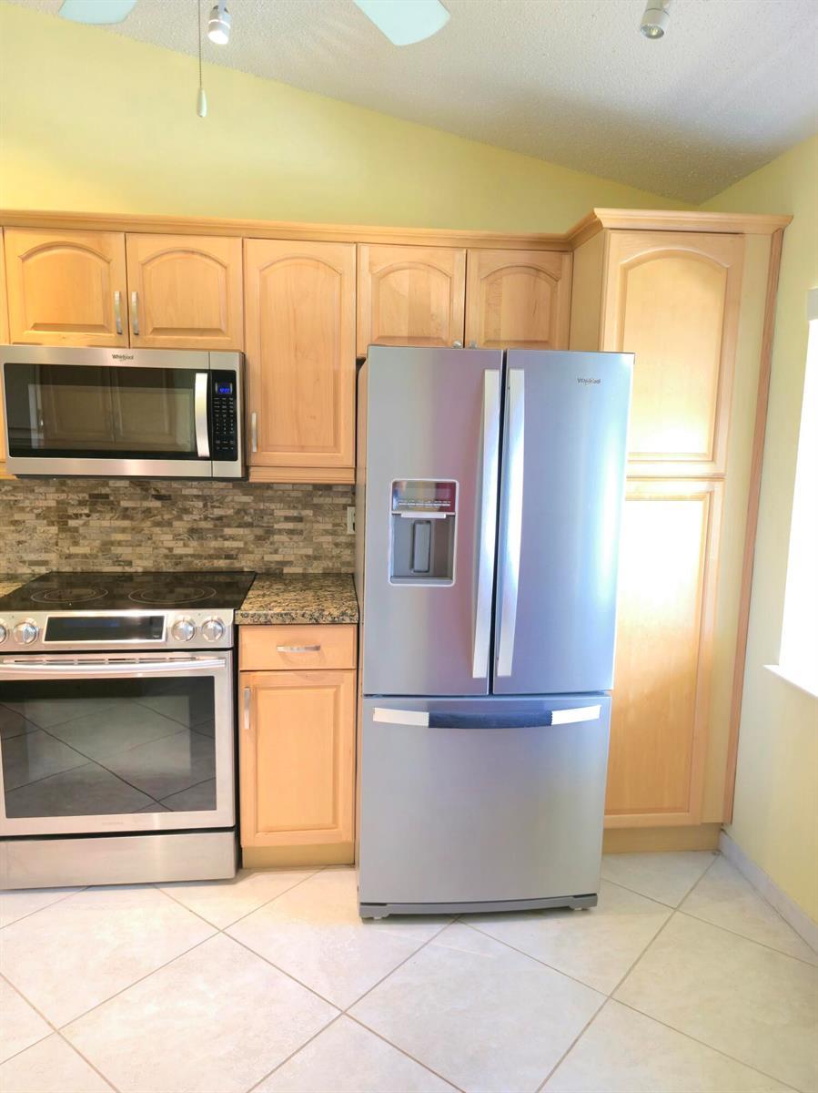 8462 Boca Glades Boulevard E, Boca Raton FL 33434 photo 5