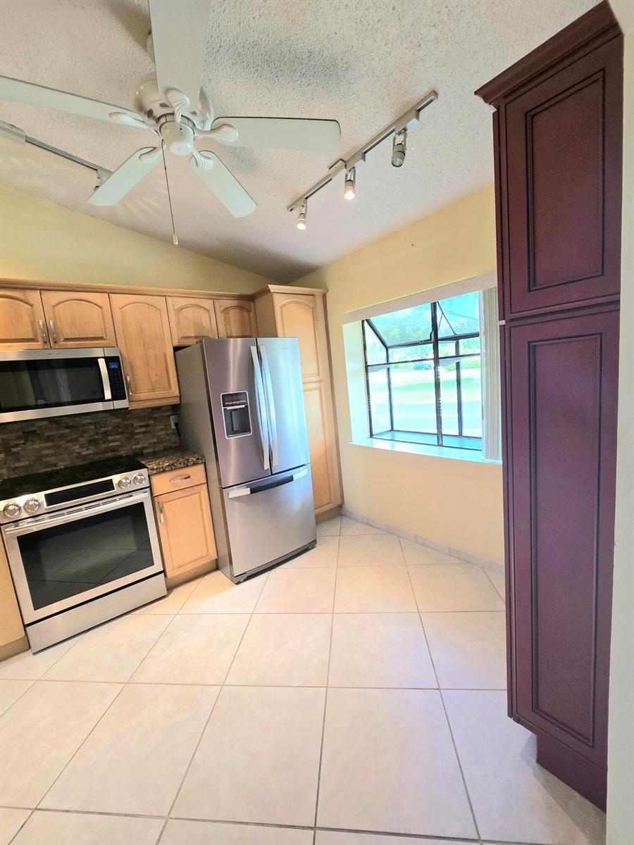 8462 Boca Glades Boulevard E, Boca Raton FL 33434 photo 4
