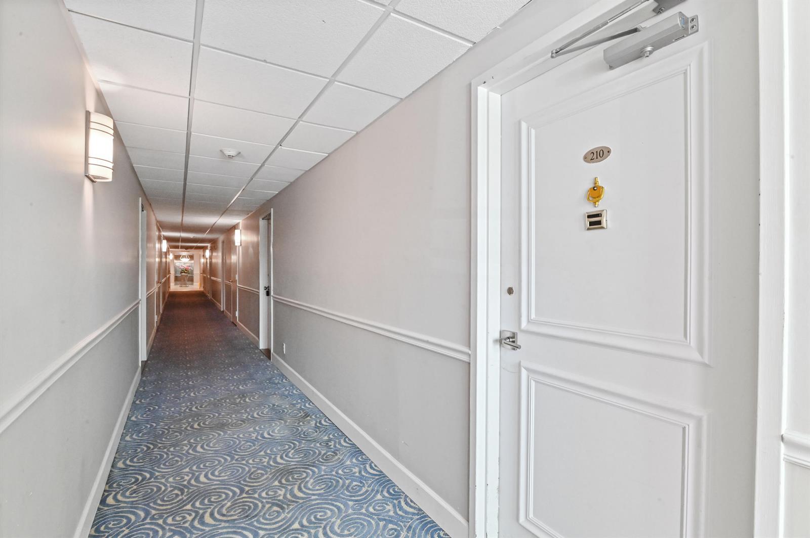 2600 N Flagler Drive # 210, West Palm Beach FL 33407 photo 2