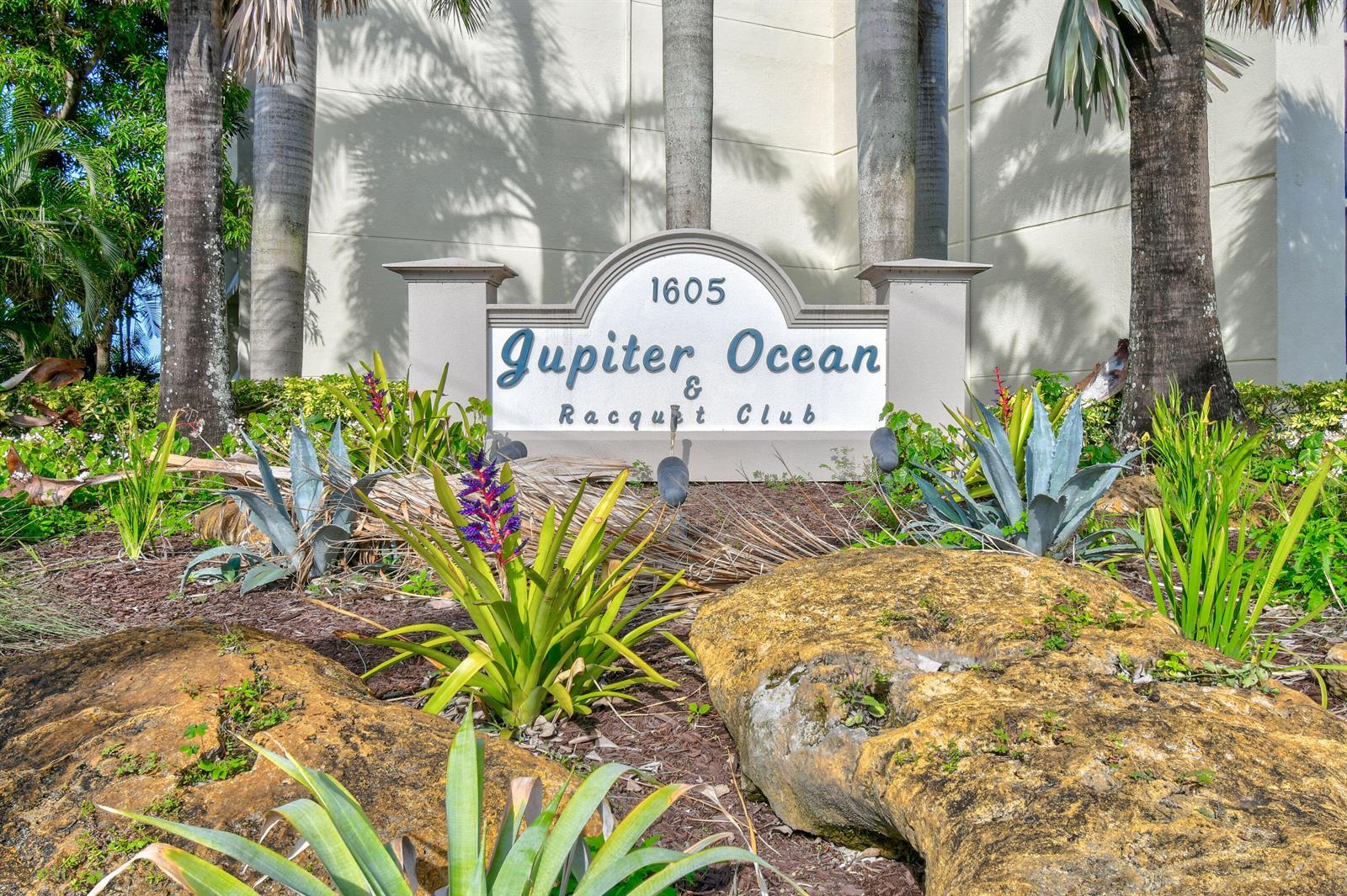 1605 S Us Highway 1 # V6, Jupiter FL 33477