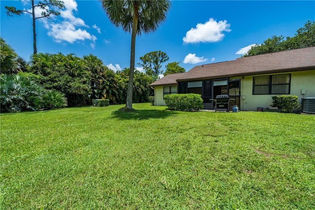 64 Macadamia Court, Royal Palm Beach FL 33411 photo 5