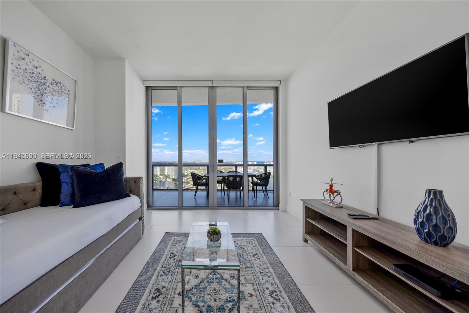 2600 E Hallandale Beach Blvd # T3304, Hallandale Beach FL 33009 photo 2