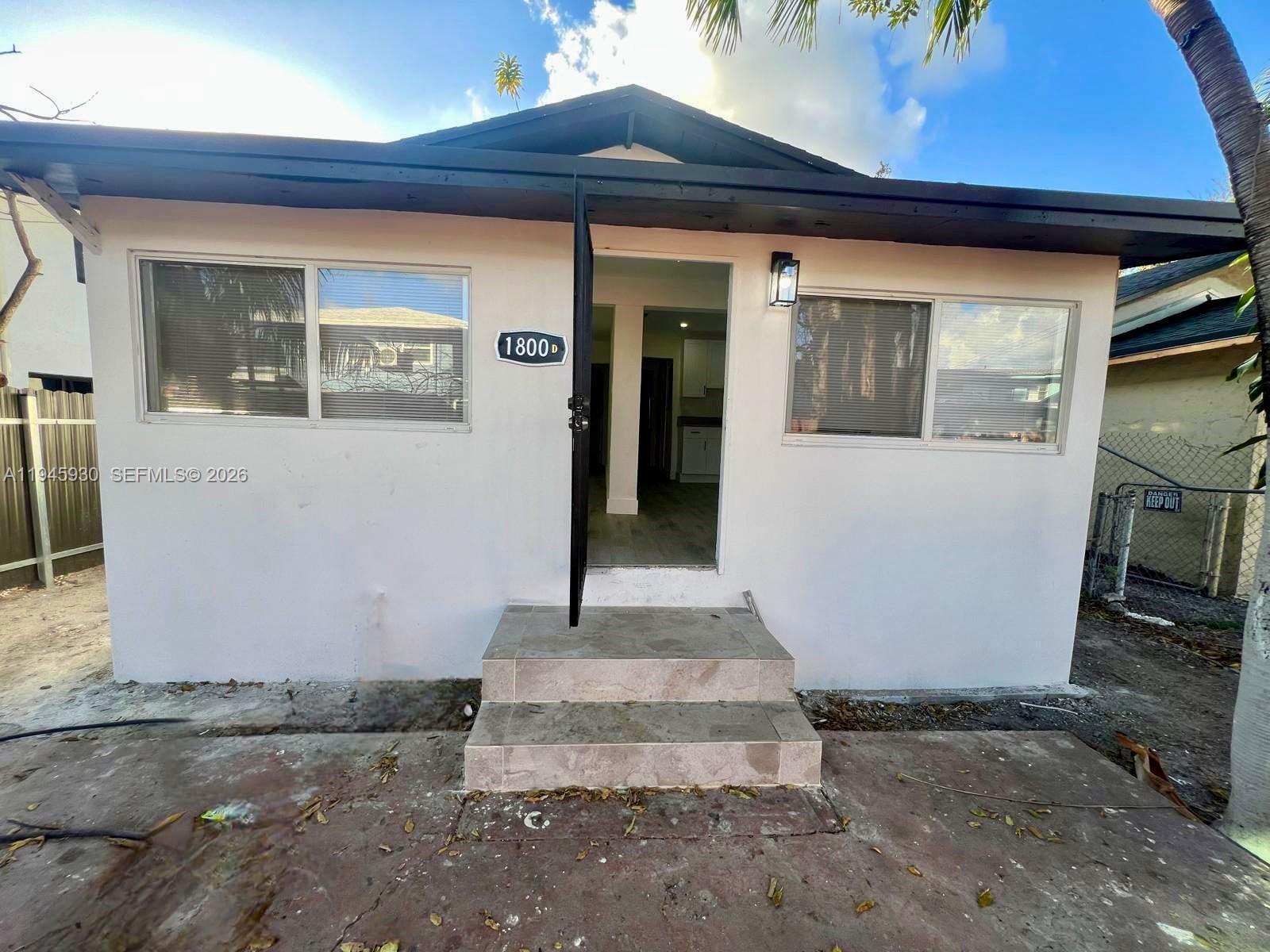 1800 SW 3rd St Unit D, Miami FL 33135 photo 2