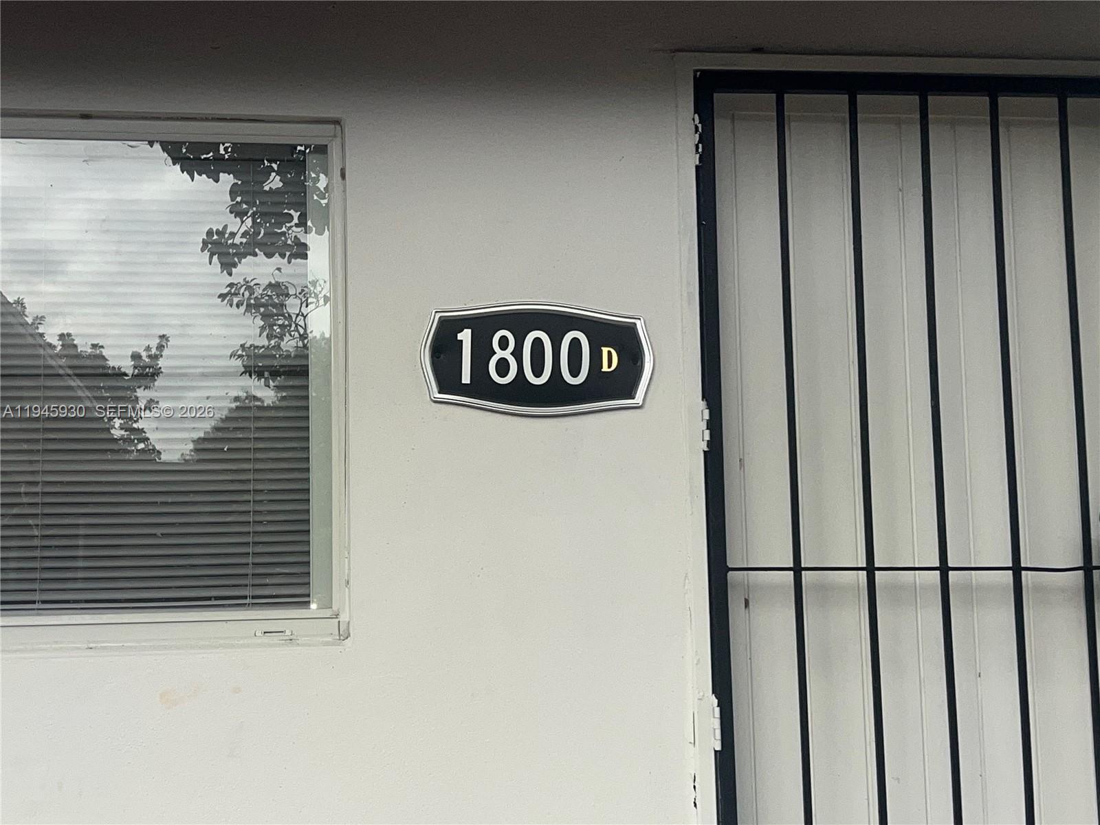 1800 SW 3rd St Unit D, Miami FL 33135 photo 3