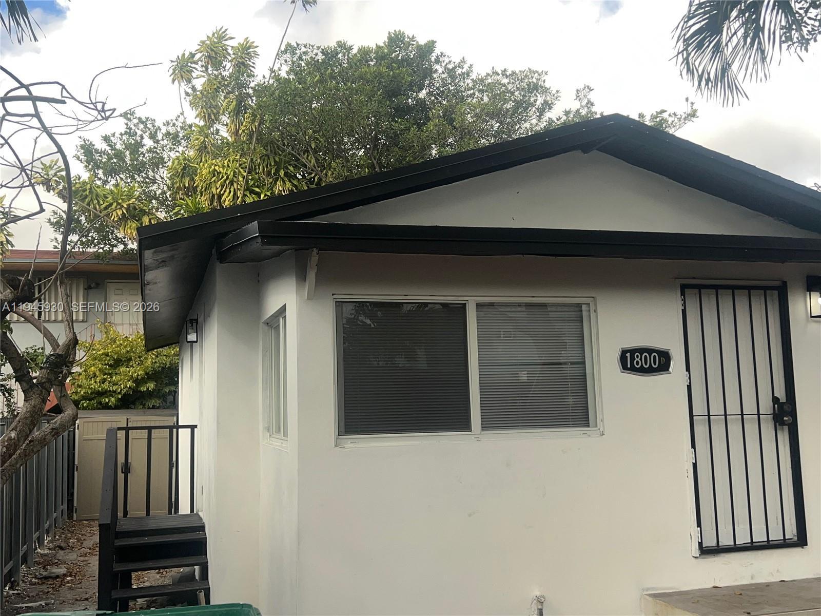 1800 SW 3rd St Unit D, Miami FL 33135 photo 4