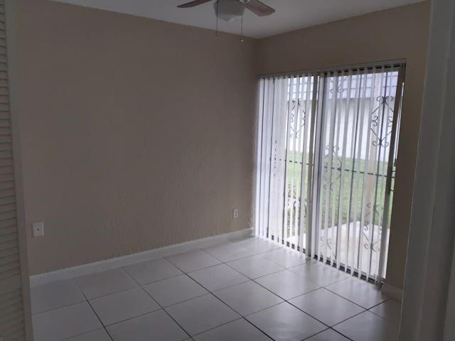 3764 NW 21st Street # 101, Lauderdale Lakes FL 33311 photo 5