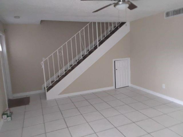 3764 NW 21st Street # 101, Lauderdale Lakes FL 33311 photo 4