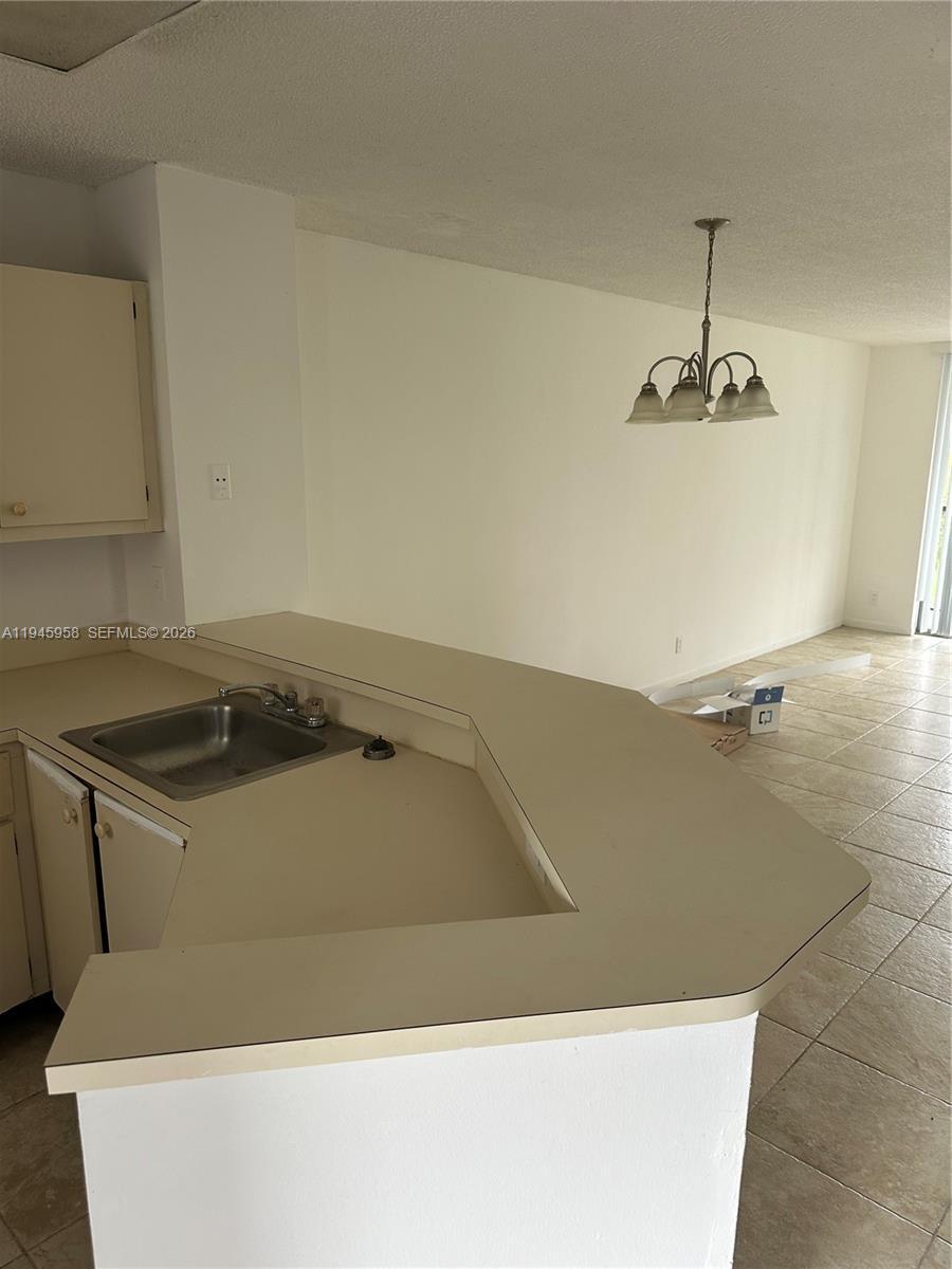 8730 N Sherman Cir # 308, Miramar FL 33025 photo 3