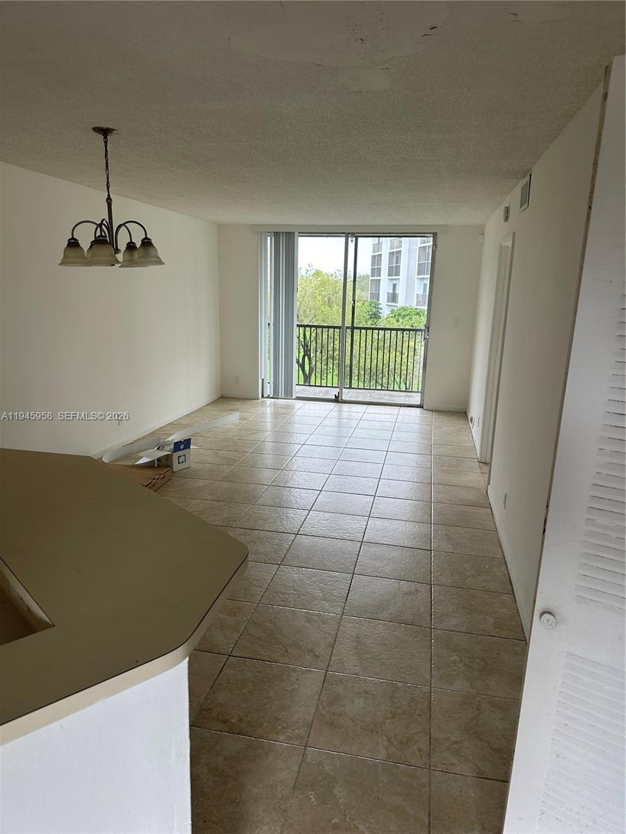 8730 N Sherman Cir # 308, Miramar FL 33025 photo 4