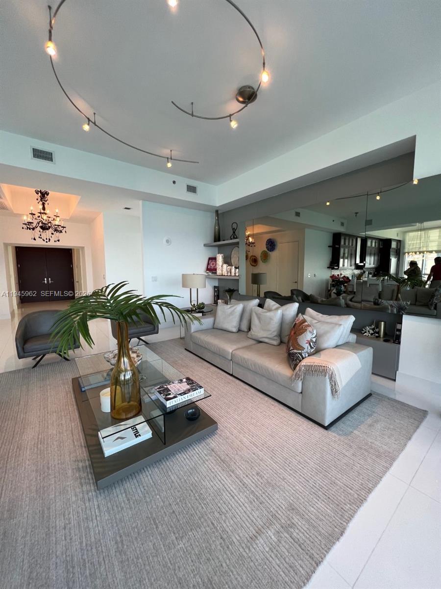 15811 Collins Ave # 4101, Sunny Isles Beach FL 33160 photo 4