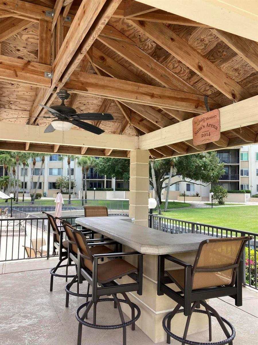 11811 Ave Of The Pga # C, Palm Beach Gardens FL 33418 photo 5