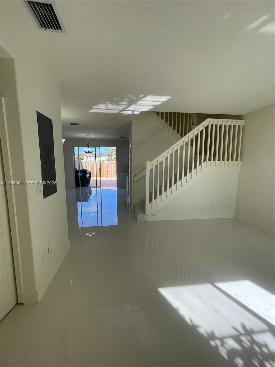 7317 NW 174th Ter # 102, Hialeah FL 33015 photo 2