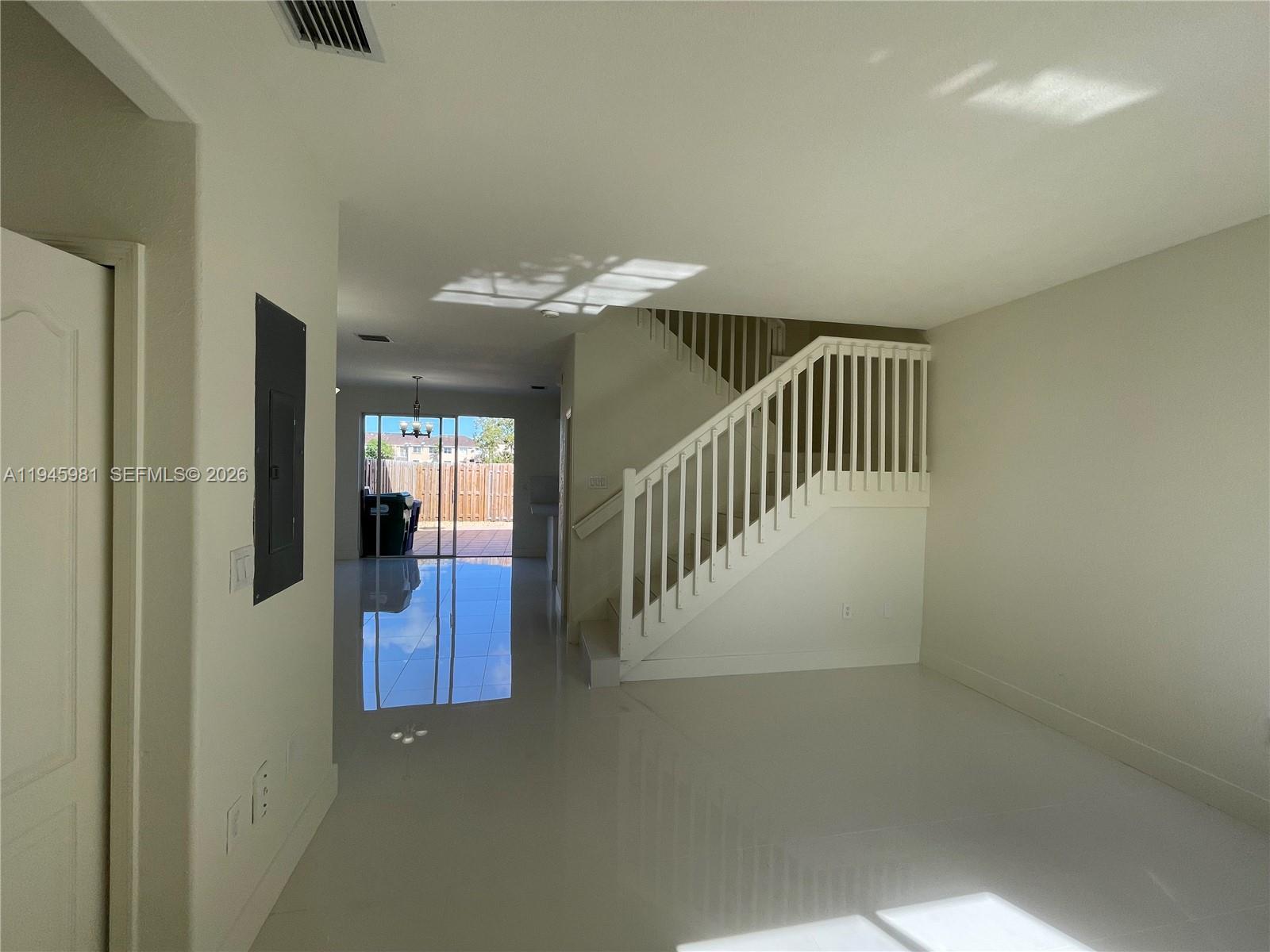 7317 NW 174th Ter # 102, Hialeah FL 33015 photo 3