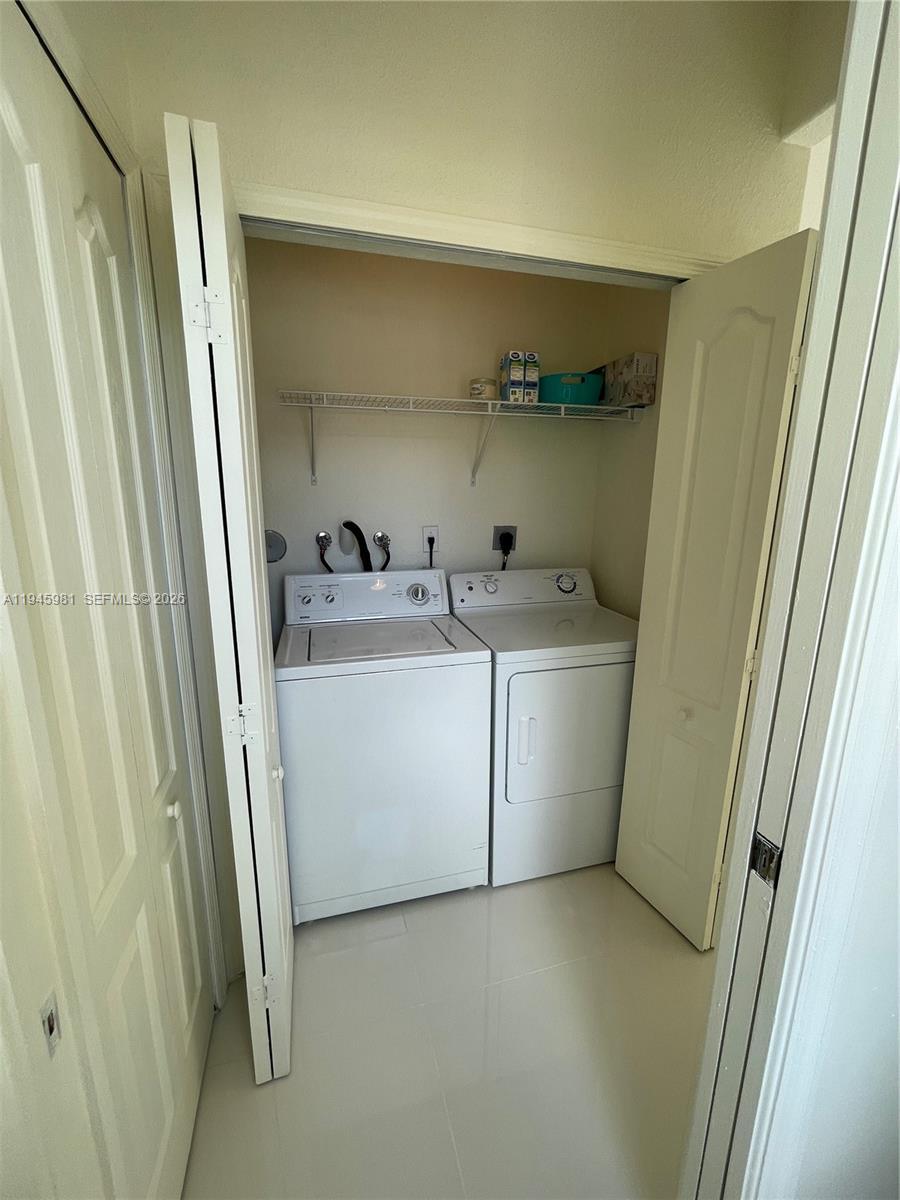 7317 NW 174th Ter # 102, Hialeah FL 33015 photo 5