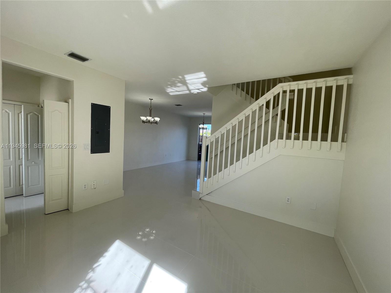7317 NW 174th Ter # 102, Hialeah FL 33015 photo 4