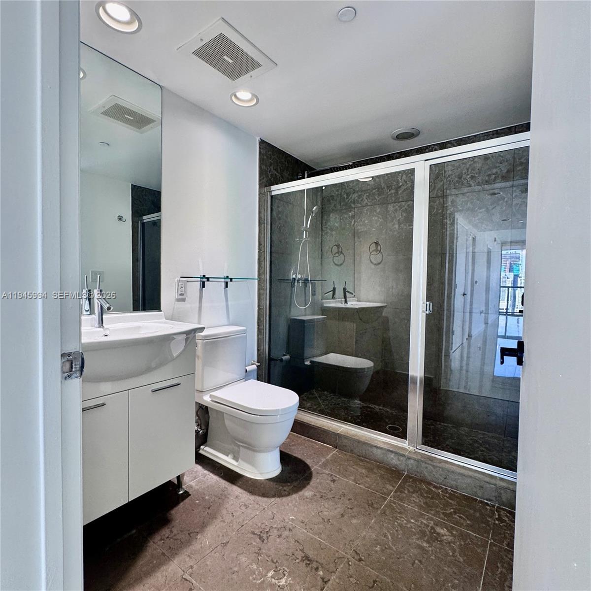 475 Brickell Ave # 4415, Miami FL 33131 photo 3