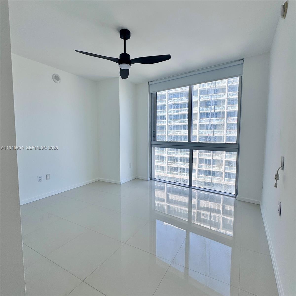 475 Brickell Ave # 4415, Miami FL 33131 photo 4