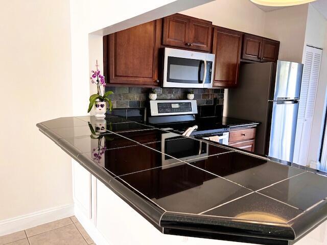 10323 Boca Bend # K4, Boca Raton FL 33428