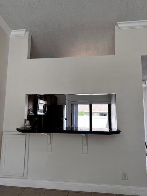 10323 Boca Bend # K4, Boca Raton FL 33428 photo 5