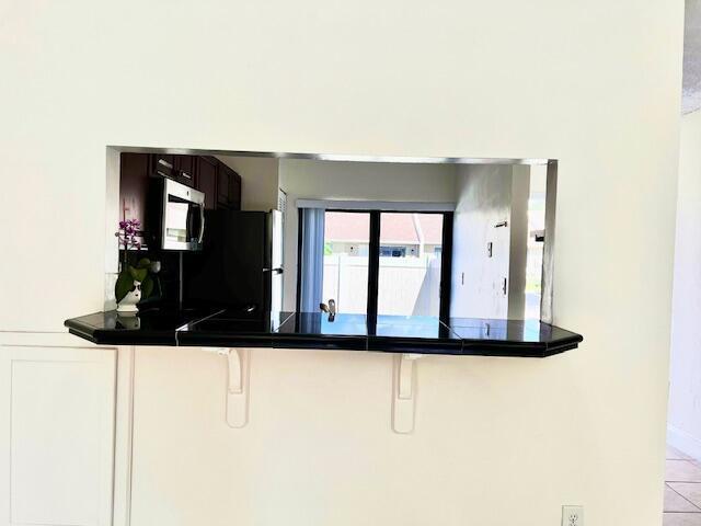 10323 Boca Bend # K4, Boca Raton FL 33428 photo 4