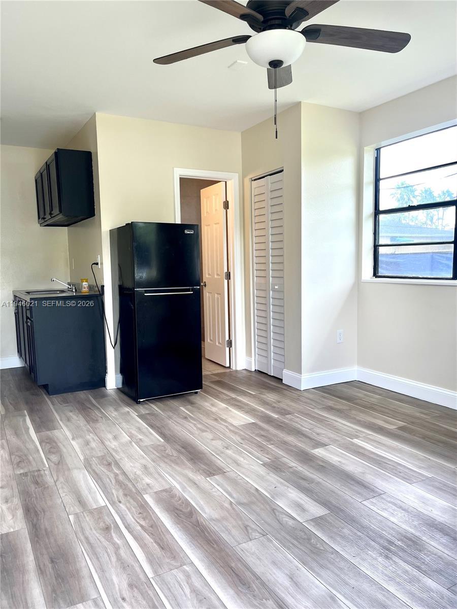 645 NW 1st St, Florida City FL 33034 photo 4