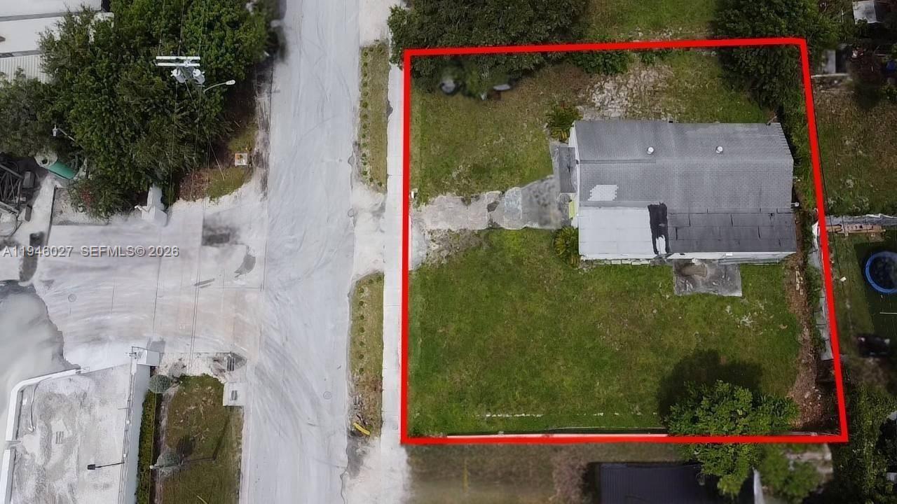 759 NW 73rd St, Miami FL 33150