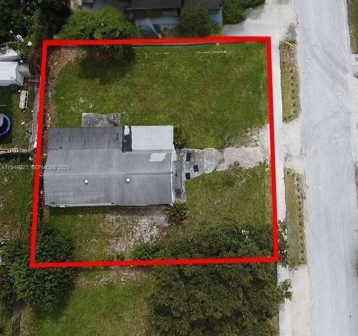 759 NW 73rd St, Miami FL 33150 photo 5