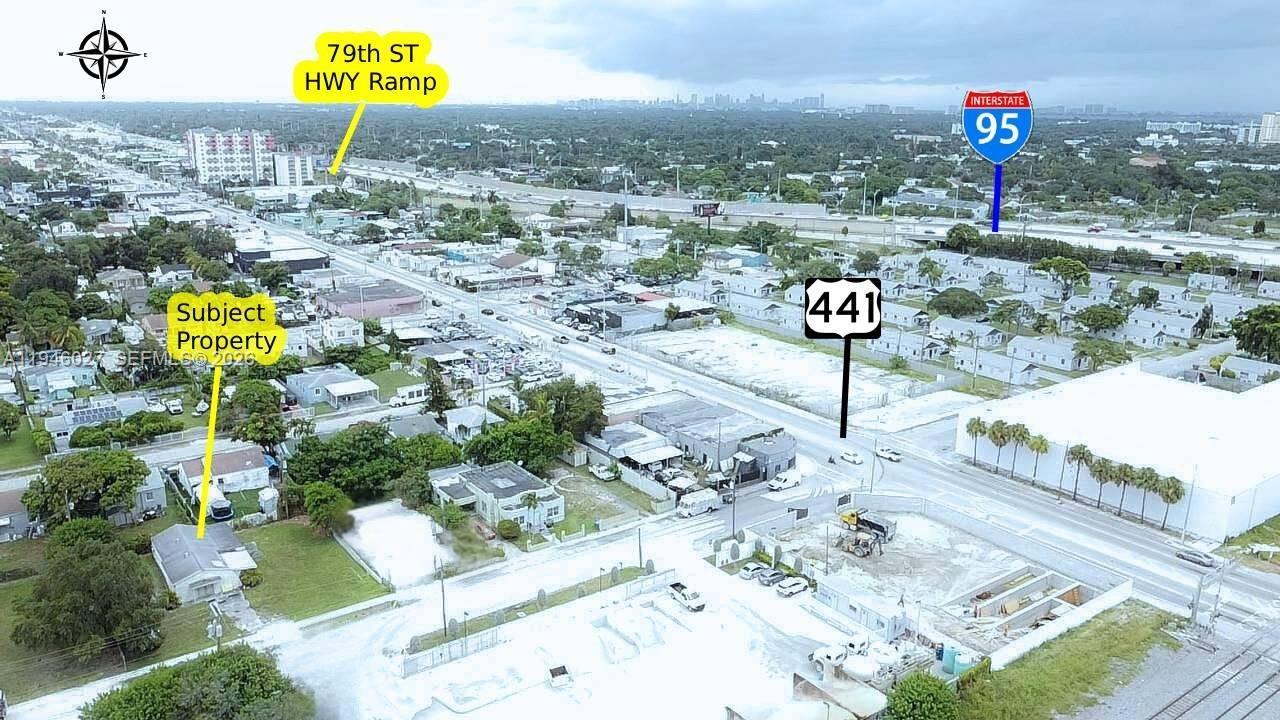759 NW 73rd St, Miami FL 33150 photo 4