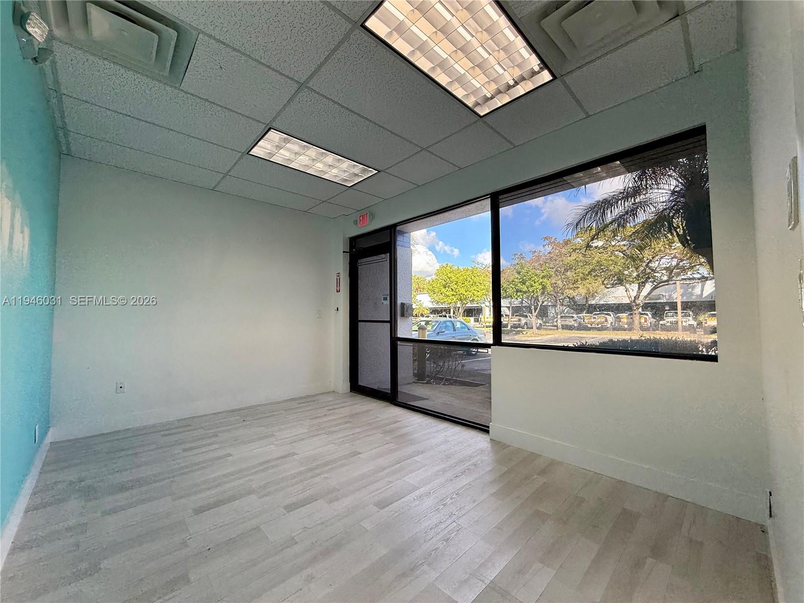 5420 NW 33rd Ave # 4A, Fort Lauderdale FL 33309 photo 5