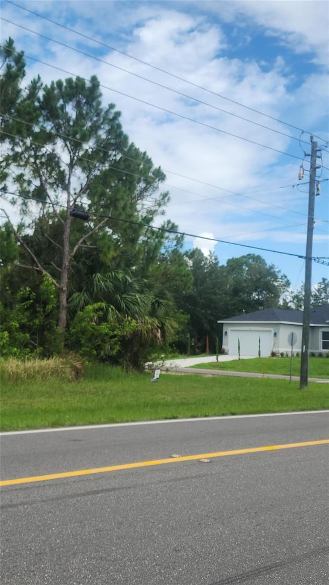 202 Haines Road, Palm Bay FL 32908 photo 3