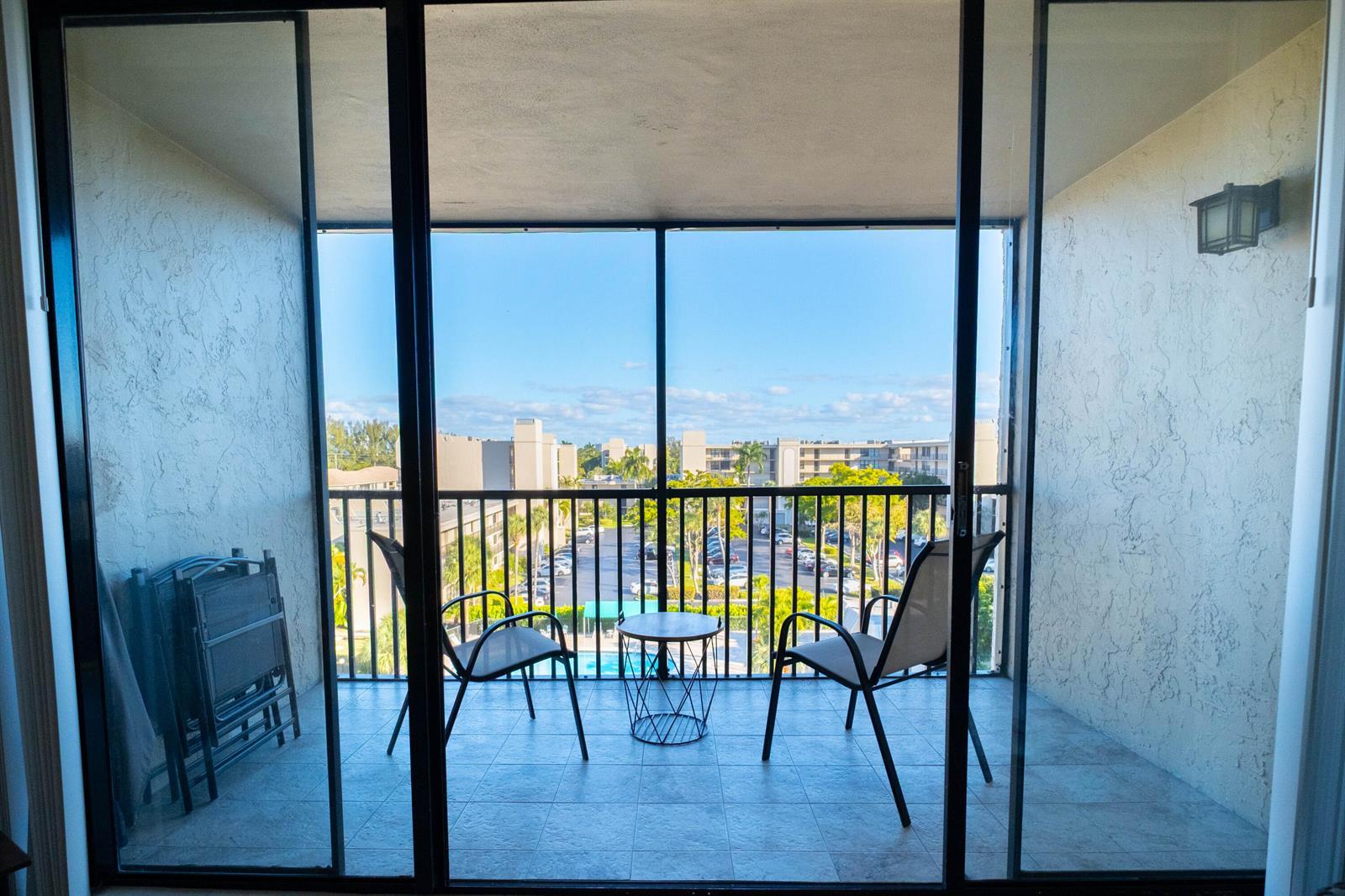 4 Royal Palm Way # 6050, Boca Raton FL 33432 photo 2
