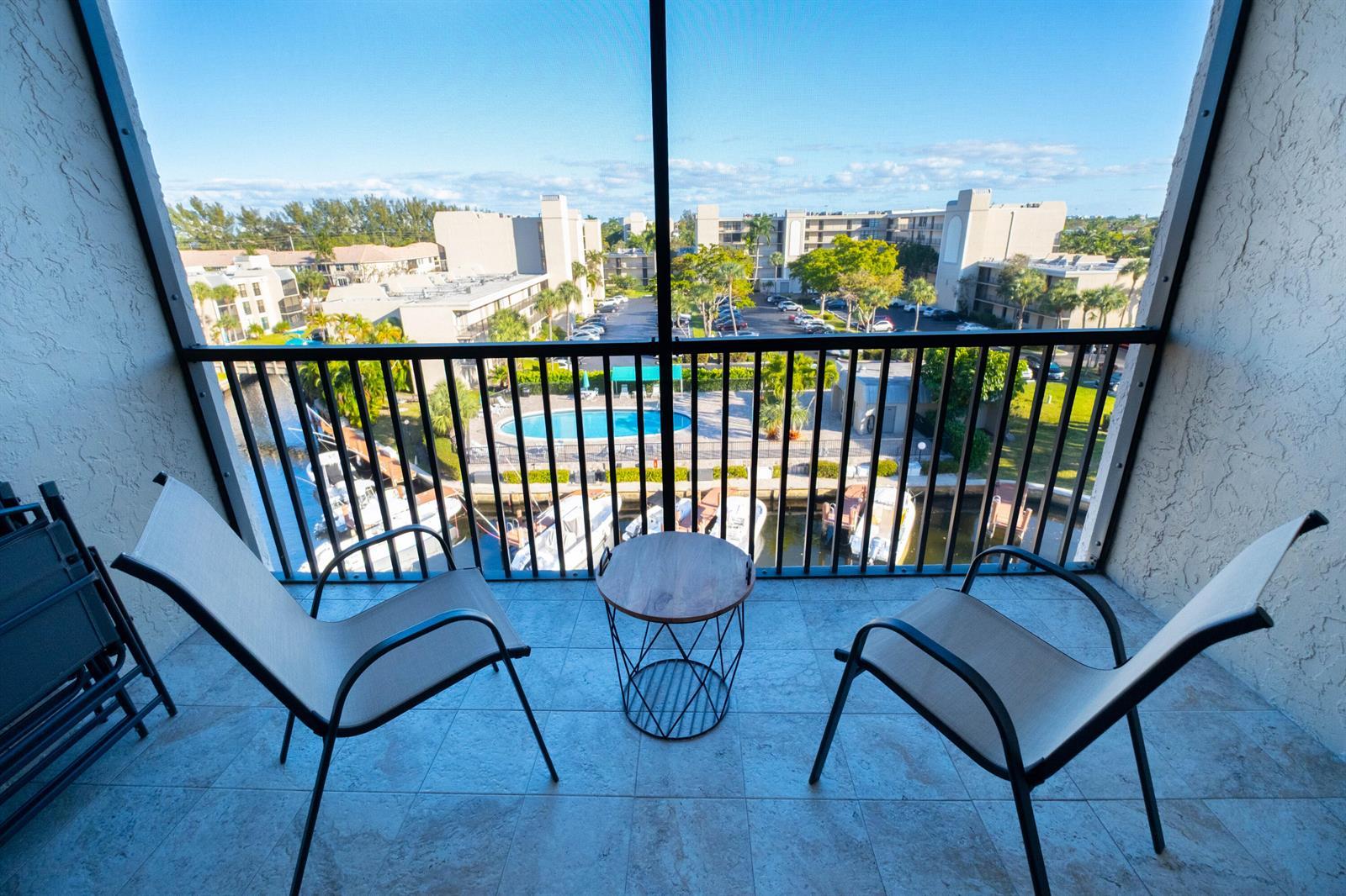 4 Royal Palm Way # 6050, Boca Raton FL 33432 photo 3