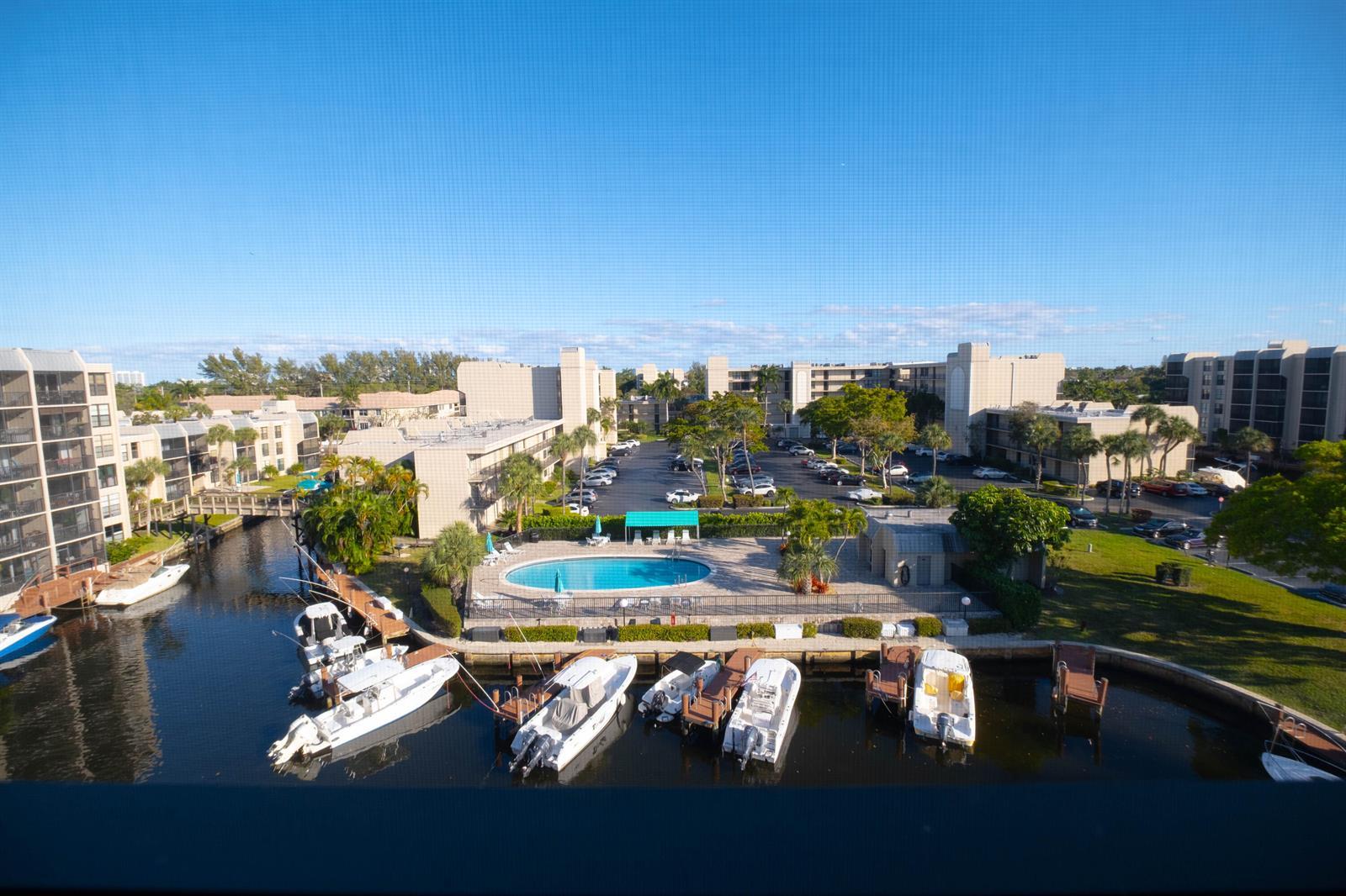 4 Royal Palm Way # 6050, Boca Raton FL 33432 photo 4