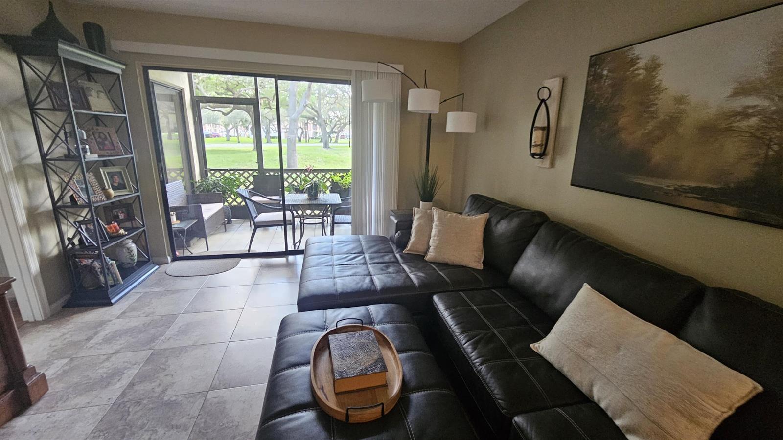 3119 Millwood Terrace # 139, Boca Raton FL 33431