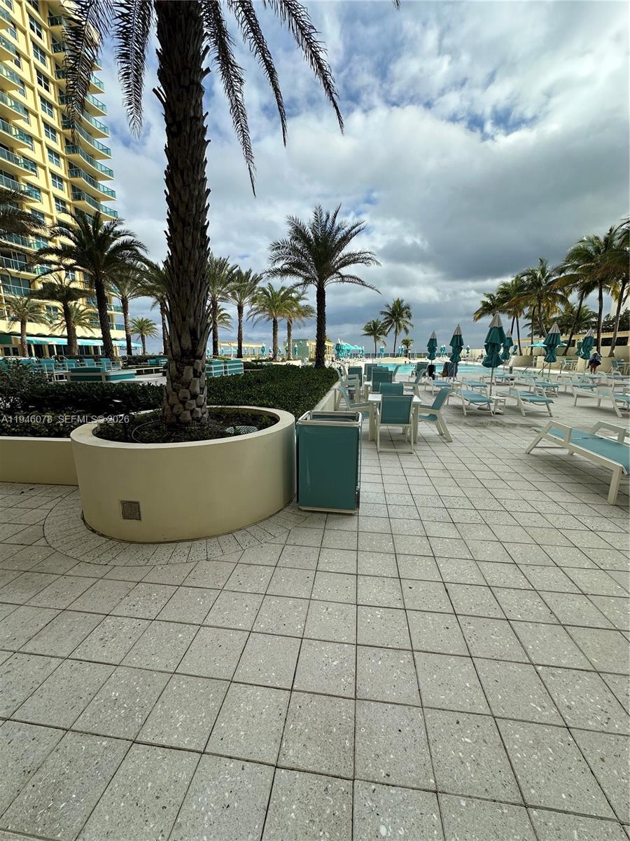 2501 S Ocean Dr # 507, Hollywood FL 33019 photo 2