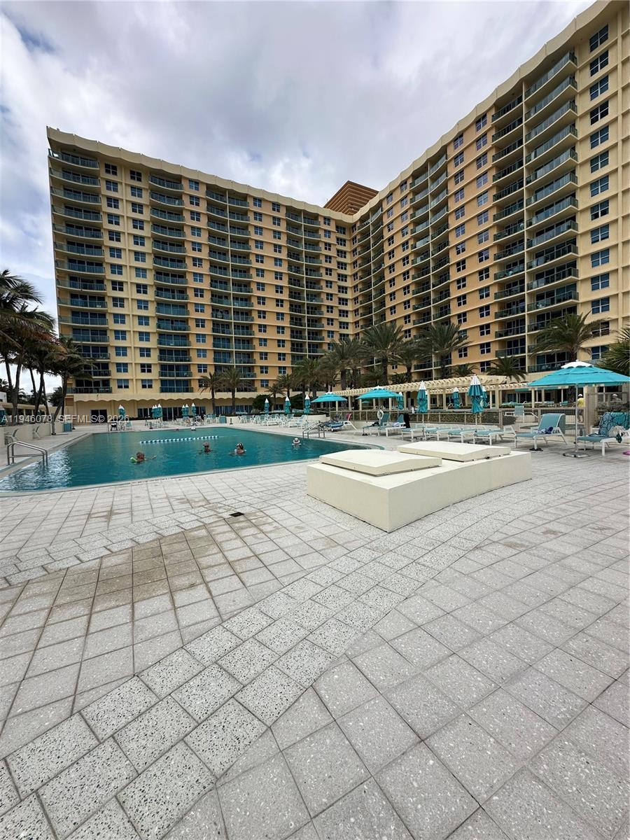 2501 S Ocean Dr # 507, Hollywood FL 33019 photo 3