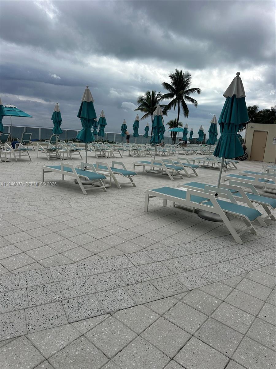 2501 S Ocean Dr # 507, Hollywood FL 33019 photo 5