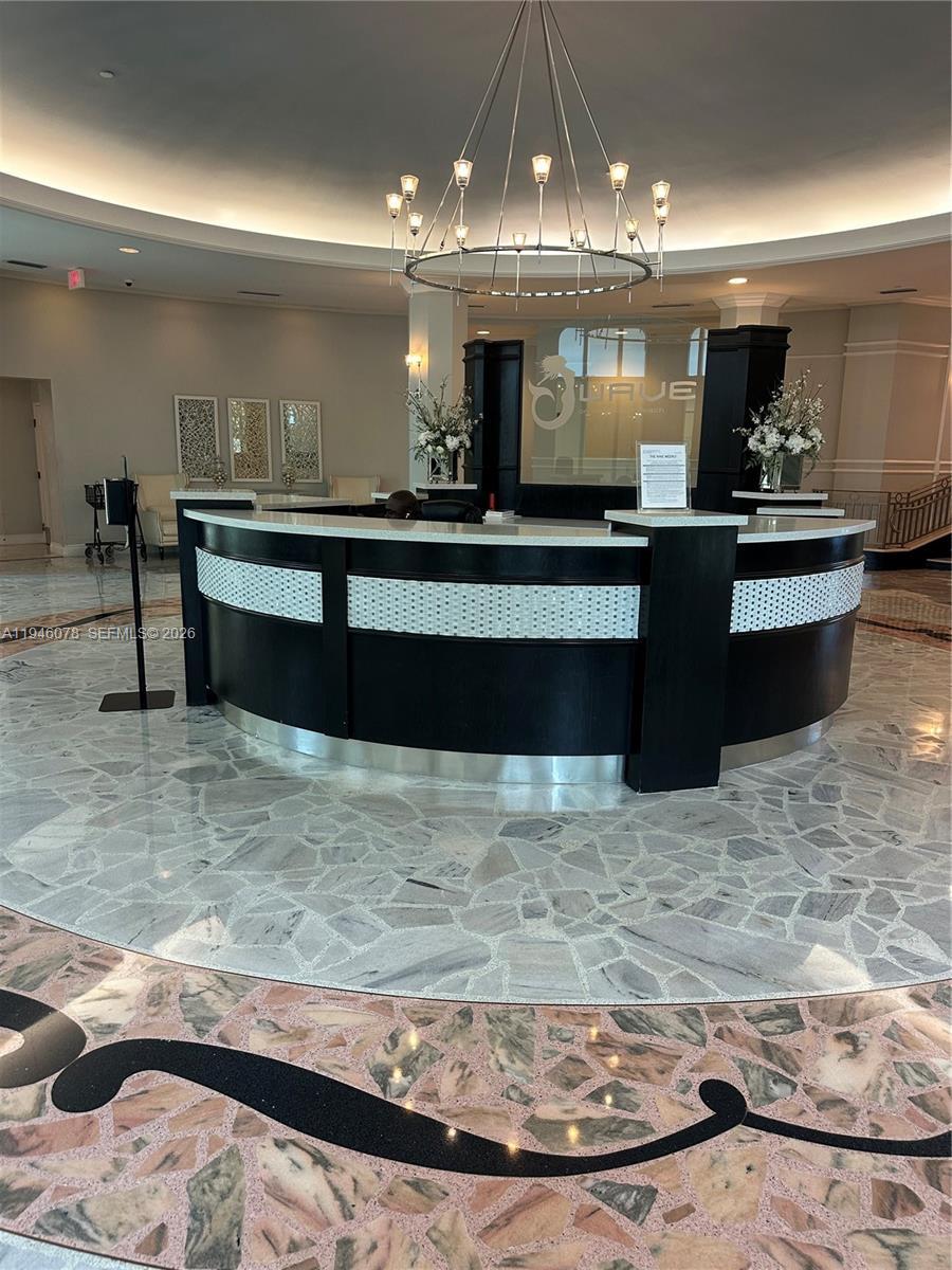 2501 S Ocean Dr # 507, Hollywood FL 33019 photo 4