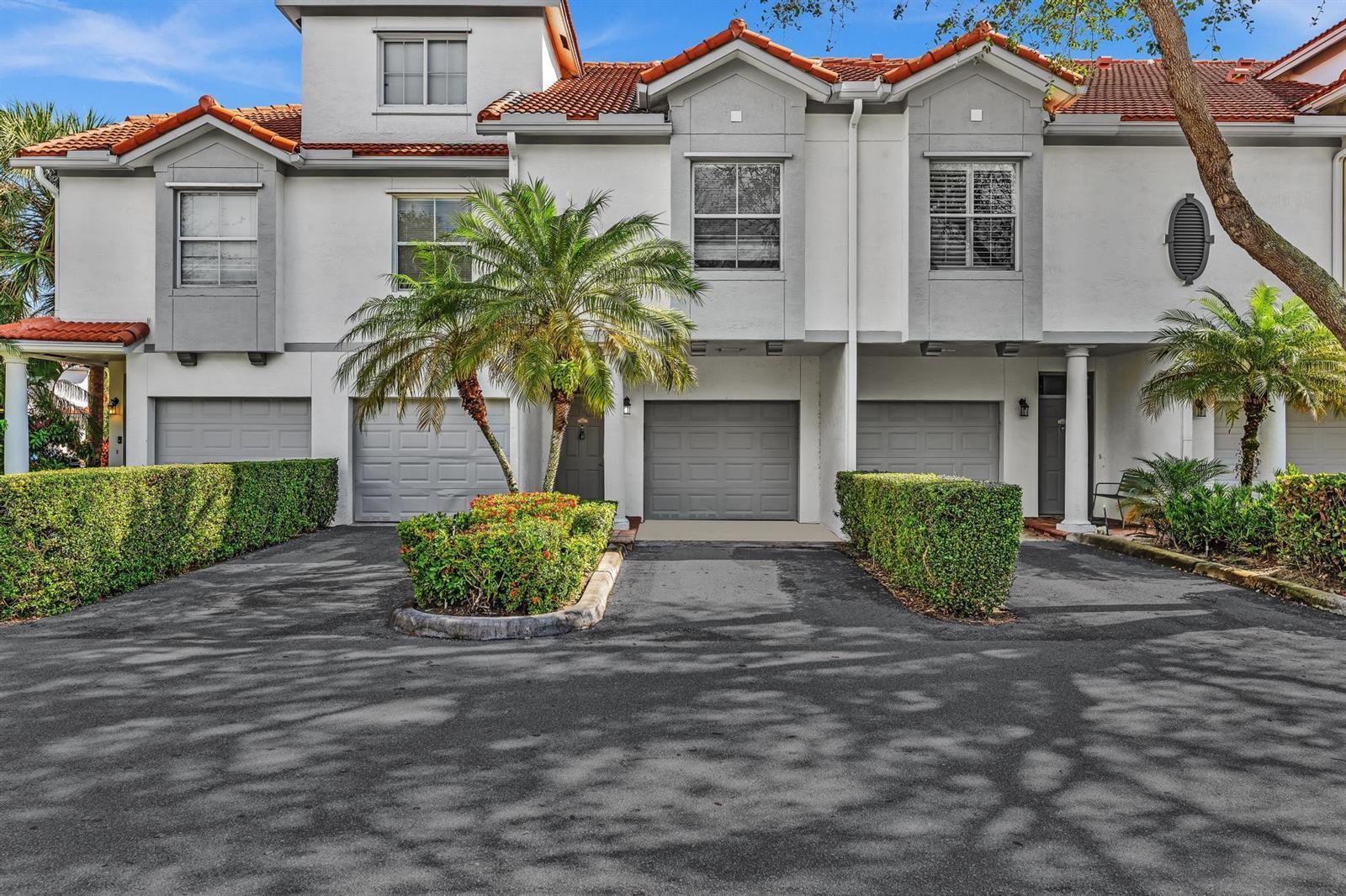 2022 Alta Meadows Lane # 602, Delray Beach FL 33444 photo 3