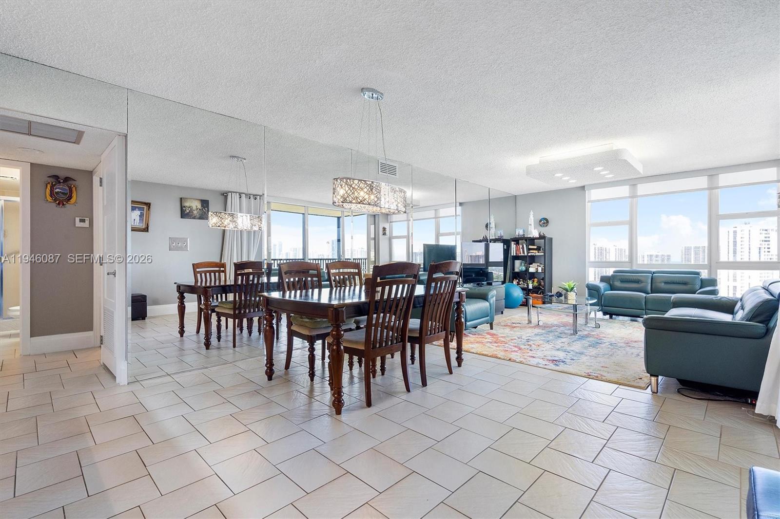 20379 W Country Club Dr # 1933, Aventura FL 33180 photo 3