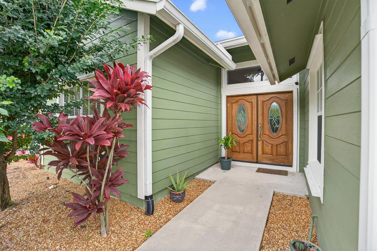9275 SE Mercury Street, Hobe Sound FL 33455 photo 4