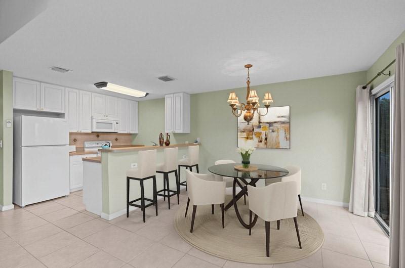 12816 Woodmill Drive, Palm Beach Gardens FL 33418 photo 2