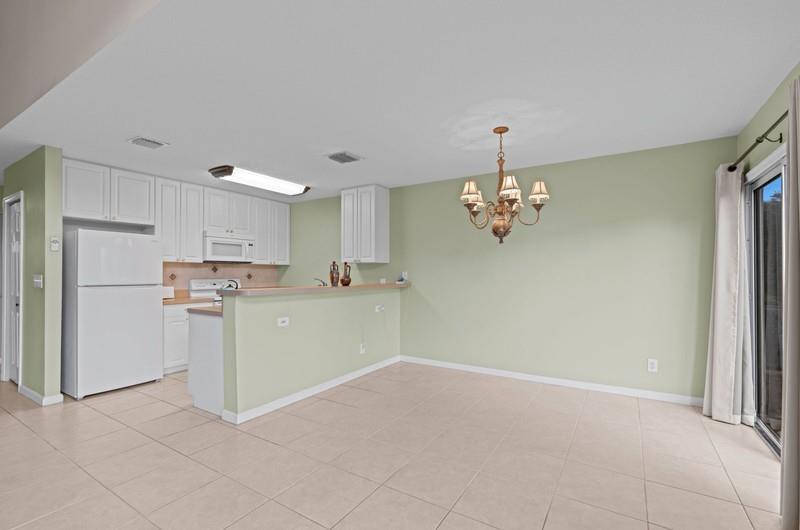 12816 Woodmill Drive, Palm Beach Gardens FL 33418 photo 3