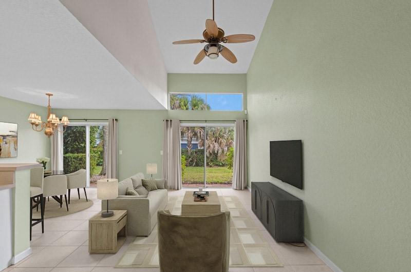 12816 Woodmill Drive, Palm Beach Gardens FL 33418