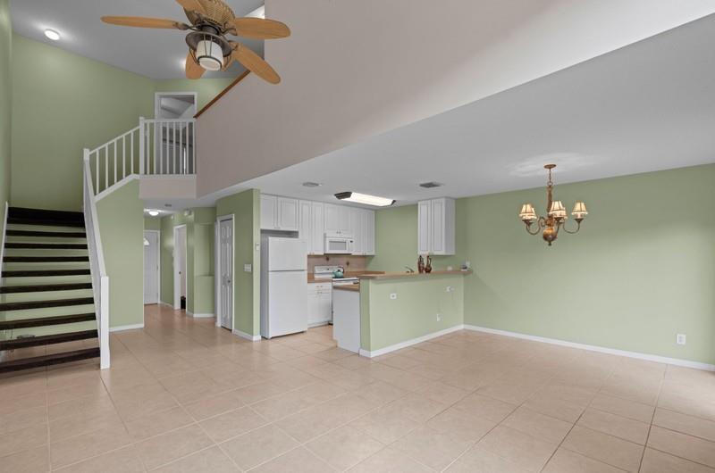 12816 Woodmill Drive, Palm Beach Gardens FL 33418 photo 5
