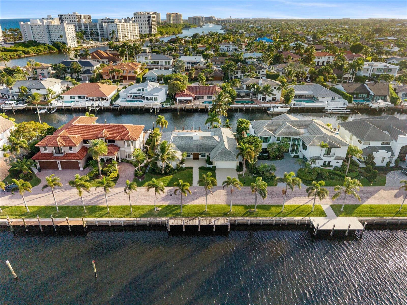 872 Lilac Drive, Boca Raton FL 33487