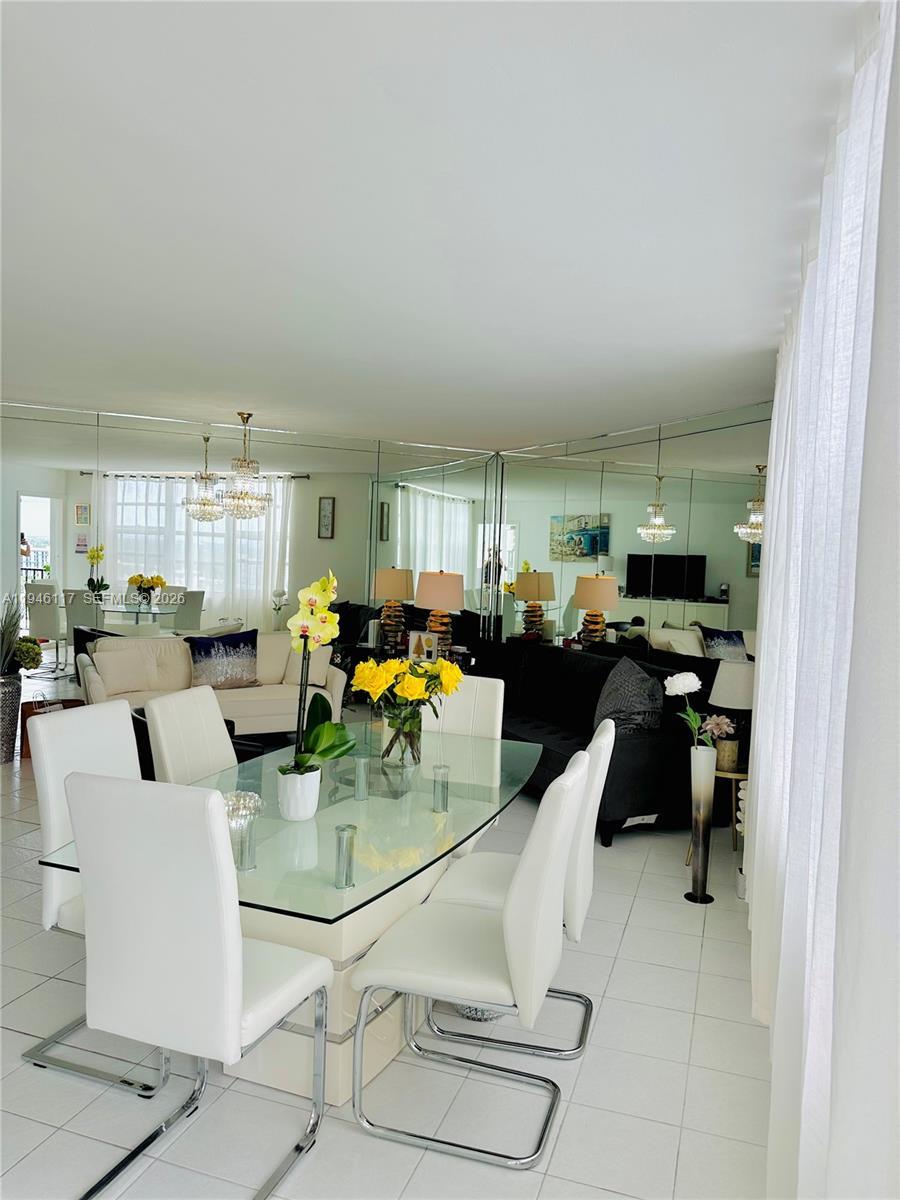 2750 NE 183rd St # 1607, Aventura FL 33160 photo 4