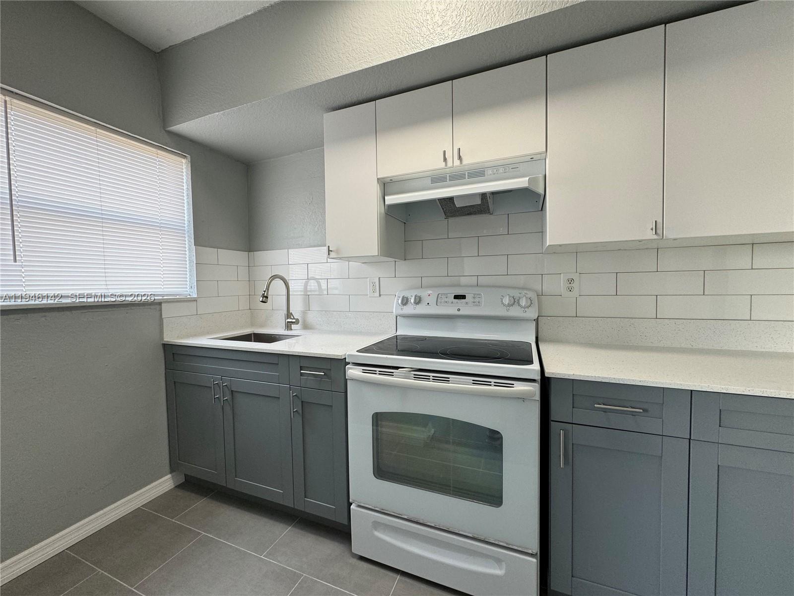 8444 NW 4th Ave # 8444, Miami FL 33150 photo 2